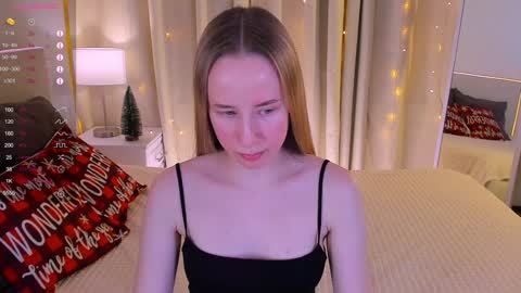 Cassie online show from 12-02-24, 02:53