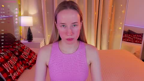 Cassie online show from 12-05-24, 08:44