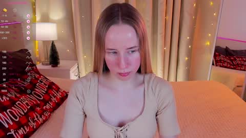 Cassie online show from 12-07-24, 03:25