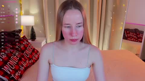 Cassie online show from 12-08-24, 08:36