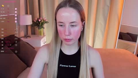 Snapshot of cassie_kelman chatting on 01-17-25, 08:55 Cassie online show from 01-17-25, 08:55