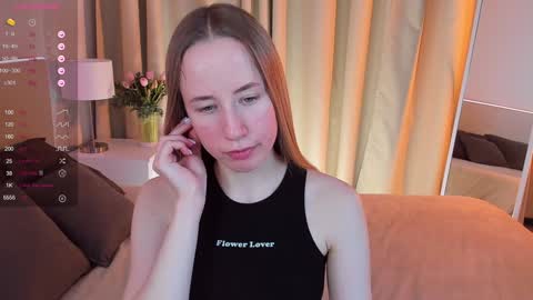 Snapshot of cassie_kelman chatting on 01-18-25, 12:02 Cassie online show from 01-18-25, 12:02