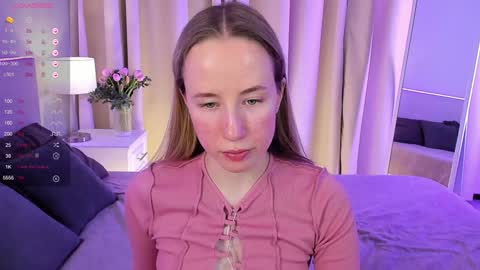 Snapshot of cassie_kelman chatting on 01-19-25, 09:02 Cassie online show from 01-19-25, 09:02