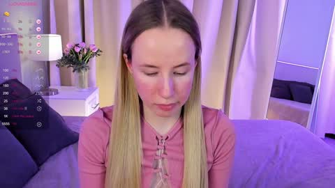 Snapshot of cassie_kelman chatting on 01-20-25, 03:15 Cassie online show from 01-20-25, 03:15