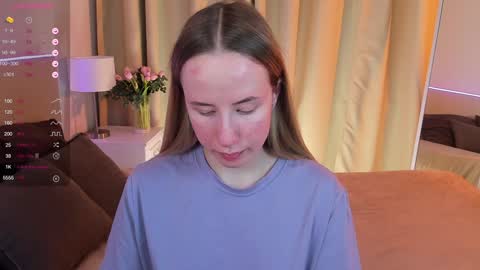 Snapshot of cassie_kelman chatting on 01-24-25, 12:09 Cassie online show from 01-24-25, 12:09