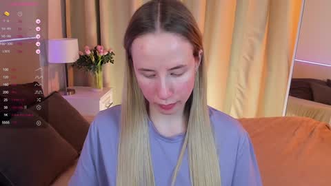 Snapshot of cassie_kelman chatting on 01-24-25, 03:11 Cassie online show from 01-24-25, 03:11