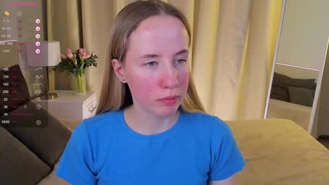 Snapshot of cassie_kelman chatting on 01-24-25, 09:05 Cassie online show from 01-24-25, 09:05