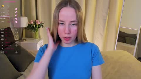 Snapshot of cassie_kelman chatting on 01-25-25, 12:17 Cassie online show from 01-25-25, 12:17