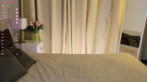 Snapshot of cassie_kelman chatting on 01-25-25, 03:19 Cassie online show from 01-25-25, 03:19