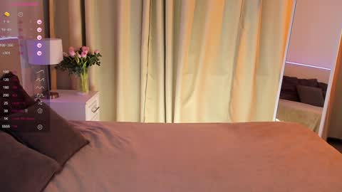 Snapshot of cassie_kelman chatting on 01-26-25, 12:16 Cassie online show from 01-26-25, 12:16