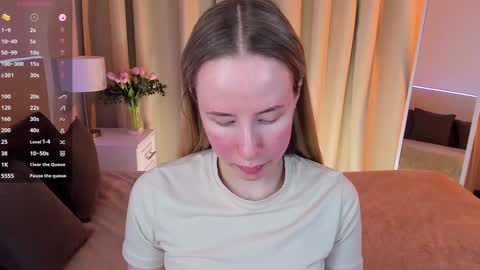 Snapshot of cassie_kelman chatting on 01-29-25, 09:17 Cassie online show from 01-29-25, 09:17