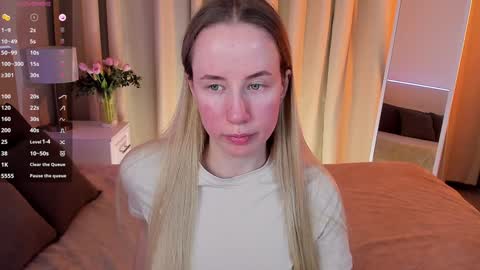 Snapshot of cassie_kelman chatting on 01-30-25, 12:18 Cassie online show from 01-30-25, 12:18