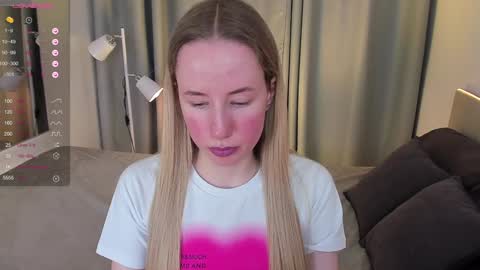 Snapshot of cassie_kelman chatting on 01-30-25, 09:04 Cassie online show from 01-30-25, 09:04