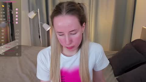 Snapshot of cassie_kelman chatting on 01-31-25, 03:09 Cassie online show from 01-31-25, 03:09