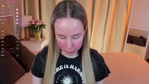 Snapshot of cassie_kelman chatting on 01-31-25, 08:54 Cassie online show from 01-31-25, 08:54