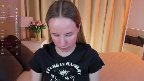 Snapshot of cassie_kelman chatting on 01-31-25, 11:56 Cassie online show from 01-31-25, 11:56