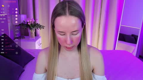 Snapshot of cassie_kelman chatting on 02-01-25, 09:19 Cassie online show from 02-01-25, 09:19