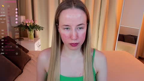 Snapshot of cassie_kelman chatting on 02-02-25, 08:41 Cassie online show from 02-02-25, 08:41