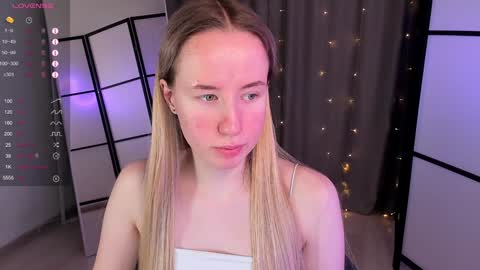 Snapshot of cassie_kelman chatting on 02-07-25, 09:04 Cassie online show from 02-07-25, 09:04