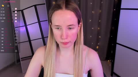 Snapshot of cassie_kelman chatting on 02-08-25, 12:06 Cassie online show from 02-08-25, 12:06