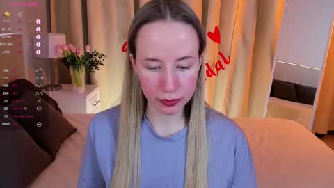 Snapshot of cassie_kelman chatting on 02-09-25, 09:06 Cassie online show from 02-09-25, 09:06