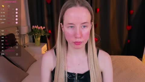 Snapshot of cassie_kelman chatting on 02-14-25, 09:10 Cassie online show from 02-14-25, 09:10