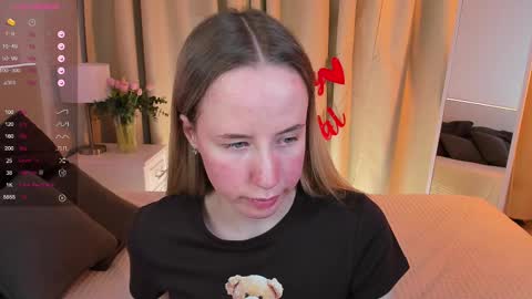 Snapshot of cassie_kelman chatting on 02-17-25, 02:53 Cassie online show from 02-17-25, 02:53