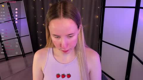 Snapshot of cassie_kelman chatting on 02-21-25, 08:49 Cassie online show from 02-21-25, 08:49