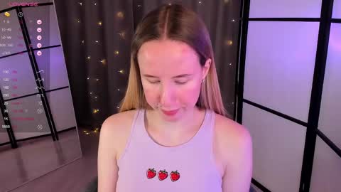 Snapshot of cassie_kelman chatting on 02-21-25, 11:54 Cassie online show from 02-21-25, 11:54