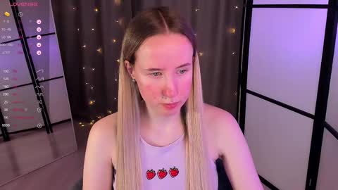 Snapshot of cassie_kelman chatting on 02-22-25, 03:01 Cassie online show from 02-22-25, 03:01