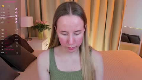 Snapshot of cassie_kelman chatting on 02-23-25, 12:08 Cassie online show from 02-23-25, 12:08