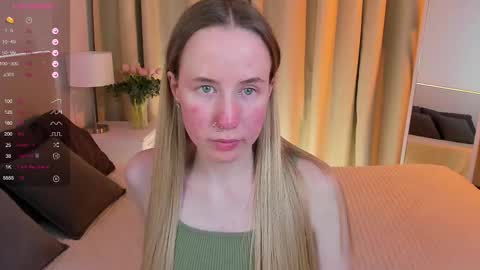 Snapshot of cassie_kelman chatting on 02-23-25, 03:13 Cassie online show from 02-23-25, 03:13