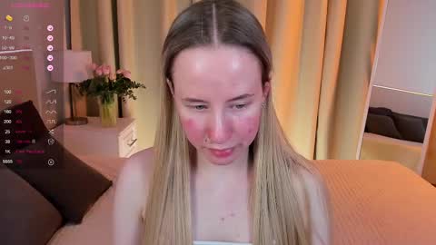 Snapshot of cassie_kelman chatting on 02-23-25, 09:16 Cassie online show from 02-23-25, 09:16