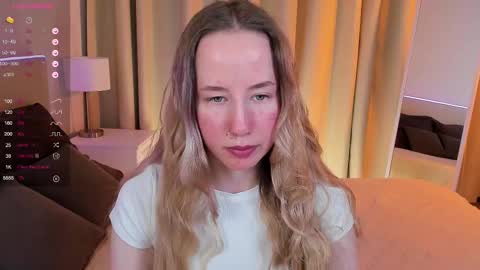 Snapshot of cassie_kelman chatting on 02-25-25, 08:41 Cassie online show from 02-25-25, 08:41