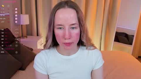 Snapshot of cassie_kelman chatting on 02-26-25, 02:48 Cassie online show from 02-26-25, 02:48