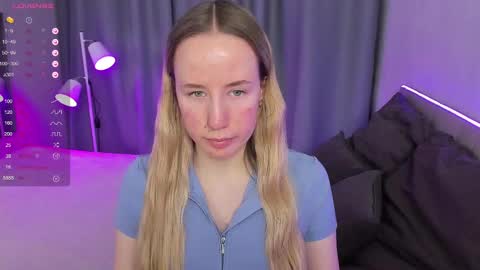 Snapshot of cassie_kelman chatting on 02-26-25, 09:05 Cassie online show from 02-26-25, 09:05