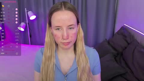 Snapshot of cassie_kelman chatting on 02-27-25, 03:14 Cassie online show from 02-27-25, 03:14