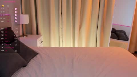 Snapshot of cassie_kelman chatting on 02-28-25, 03:04 Cassie online show from 02-28-25, 03:04