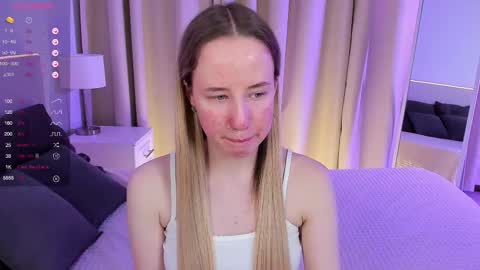 Snapshot of cassie_kelman chatting on 02-28-25, 08:50 Cassie online show from 02-28-25, 08:50