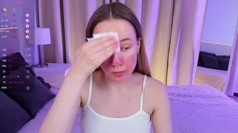 Snapshot of cassie_kelman chatting on 03-01-25, 03:21 Cassie online show from 03-01-25, 03:21