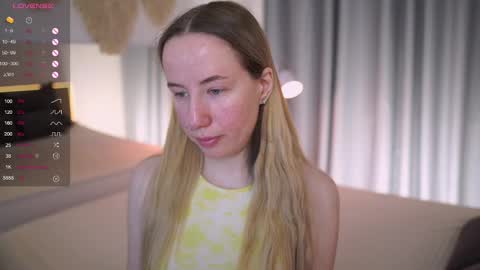 Snapshot of cassie_kelman chatting on 03-03-25, 08:54 Cassie online show from 03-03-25, 08:54