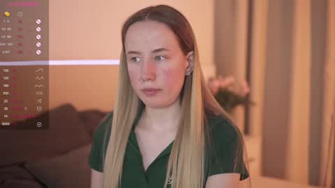 Snapshot of cassie_kelman chatting on 03-04-25, 09:11 Cassie online show from 03-04-25, 09:11