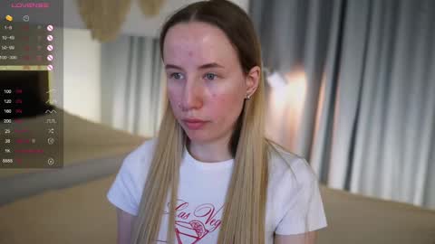 Snapshot of cassie_kelman chatting on 03-05-25, 09:26 Cassie online show from 03-05-25, 09:26