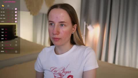 Snapshot of cassie_kelman chatting on 03-06-25, 12:32 Cassie online show from 03-06-25, 12:32