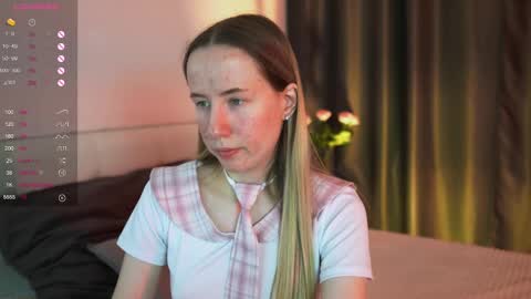 Snapshot of cassie_kelman chatting on 03-06-25, 09:20 Cassie online show from 03-06-25, 09:20