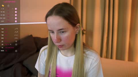 Snapshot of cassie_kelman chatting on 03-12-25, 09:35 Cassie online show from 03-12-25, 09:35