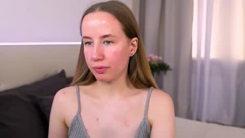 Snapshot of cassie_kelman chatting on 09-14-25, 09:36 Cassie online show from 09-14-25, 09:36