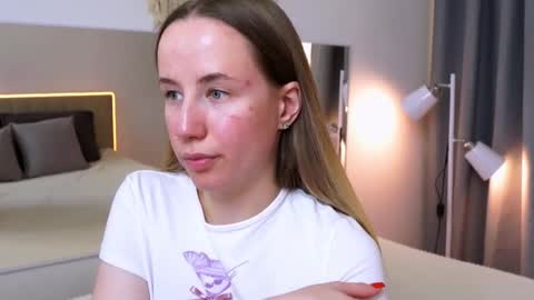 Snapshot of cassie_kelman chatting on 10-03-25, 09:12 Cassie online show from 10-03-25, 09:12