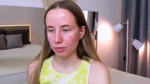 Snapshot of cassie_kelman chatting on 10-04-25, 09:02 Cassie online show from 10-04-25, 09:02