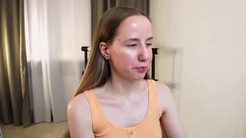 Snapshot of cassie_kelman chatting on 10-12-25, 08:52 Cassie online show from 10-12-25, 08:52